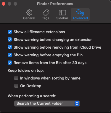 finder-advanced.png